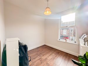 Photo 18- click for photo gallery